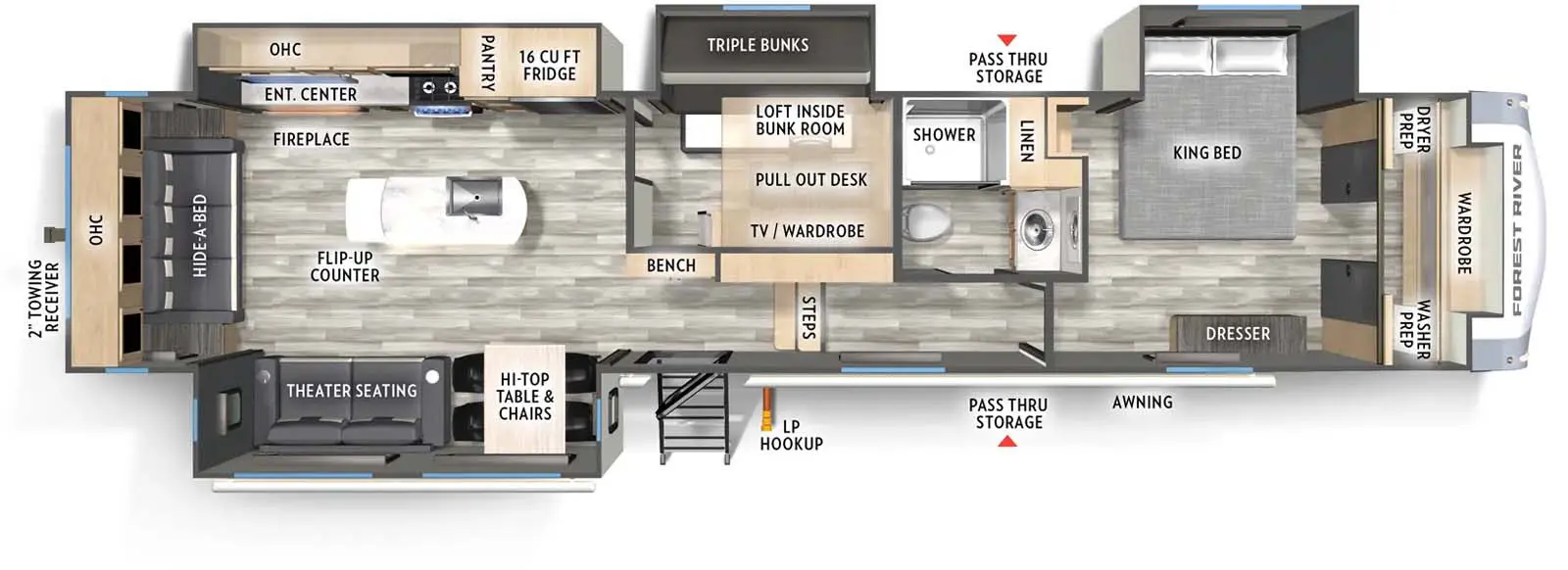 36MB Floorplan Image